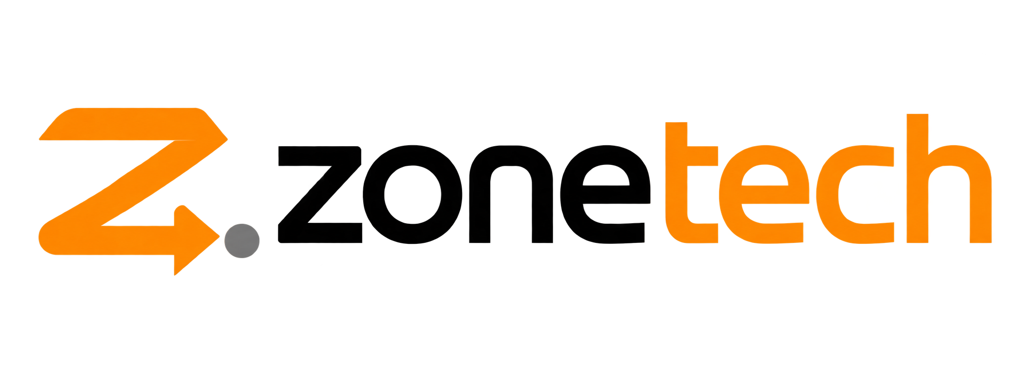 Zonetech